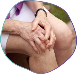 tratamentul condroprotectorilor osteoartritei durere la extensia genunchiului după